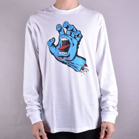 Skate Shirt